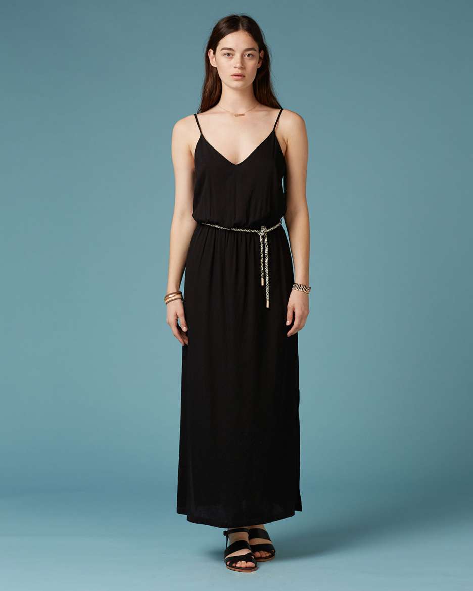 sessun elvira dress sessun elvira dress
