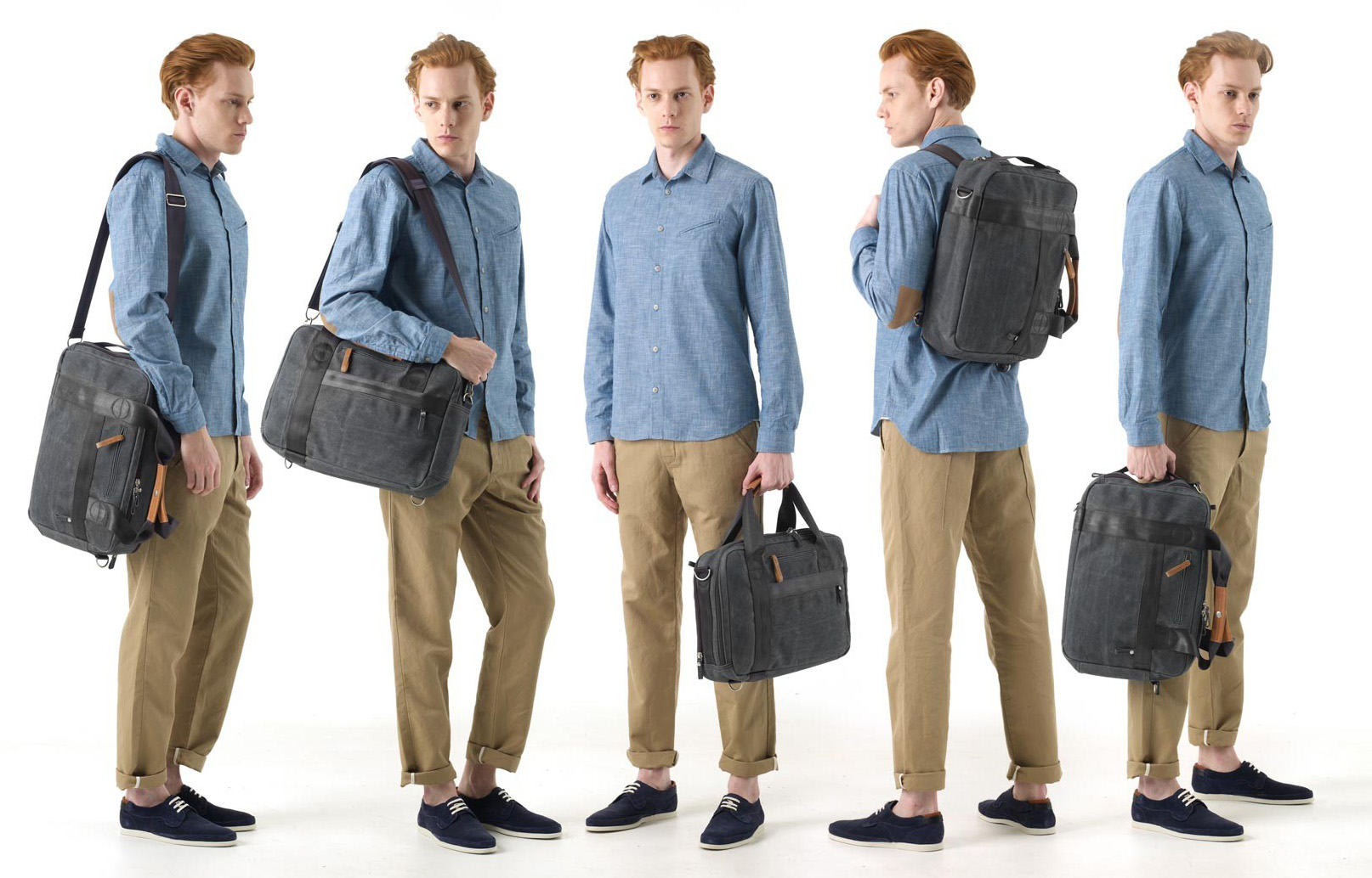 qwstion office tote