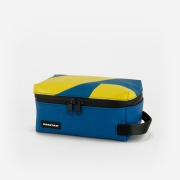 Color variant for this item
