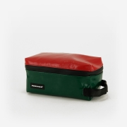 Color variant for this item