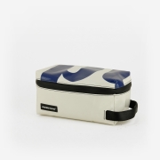 Color variant for this item