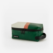Color variant for this item