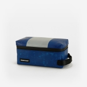 Color variant for this item
