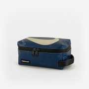Color variant for this item