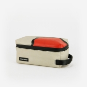 Color variant for this item
