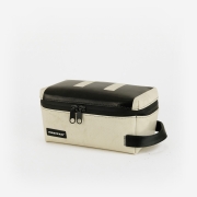 Color variant for this item