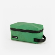 Color variant for this item