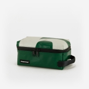 Color variant for this item