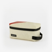 Color variant for this item