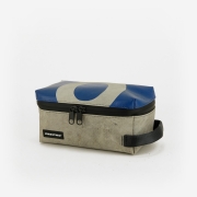 Color variant for this item