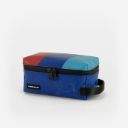 Color variant for this item