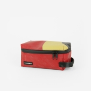 Color variant for this item