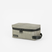 Color variant for this item