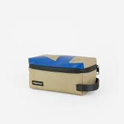 Color variant for this item