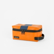 Color variant for this item