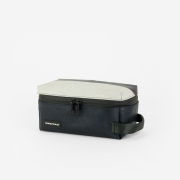 Color variant for this item