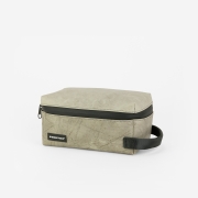 Color variant for this item