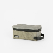 Color variant for this item