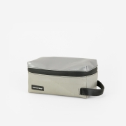 Color variant for this item