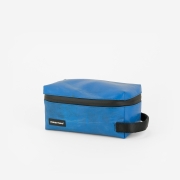 Color variant for this item