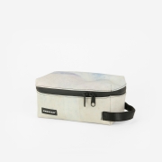 Color variant for this item