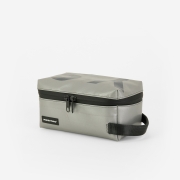 Color variant for this item