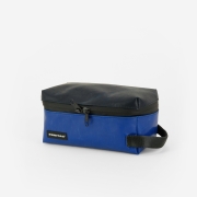 Color variant for this item