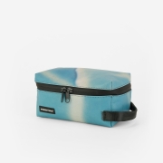 Color variant for this item