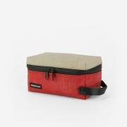 Color variant for this item