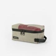 Color variant for this item