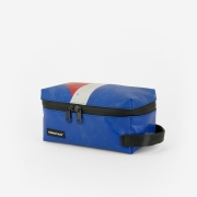 Color variant for this item