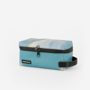 Color variant for this item