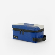 Color variant for this item
