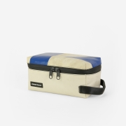 Color variant for this item