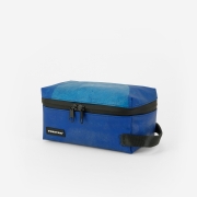 Color variant for this item
