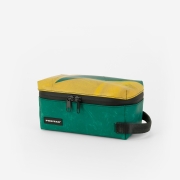Color variant for this item