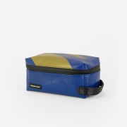Color variant for this item