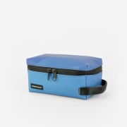 Color variant for this item