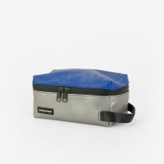 Color variant for this item