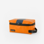 Color variant for this item