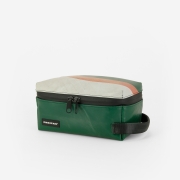 Color variant for this item