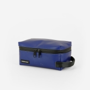 Color variant for this item