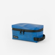 Color variant for this item