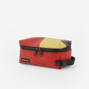 Color variant for this item