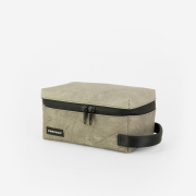 Color variant for this item