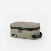 Color variant for this item