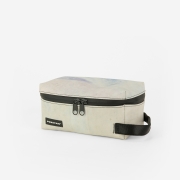 Color variant for this item
