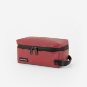 Color variant for this item