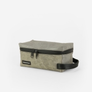 Color variant for this item