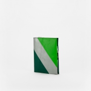 Color variant for this item